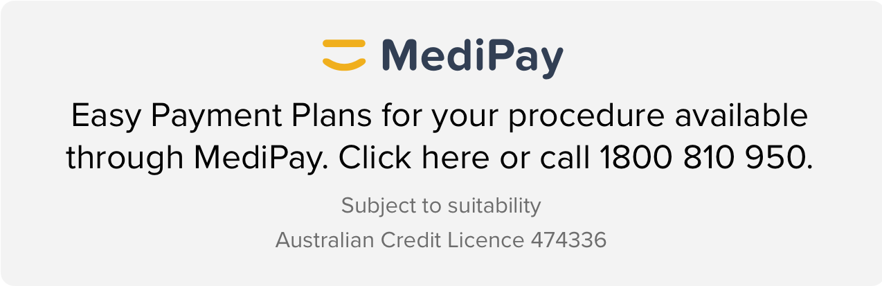 https://medipay.com.au/